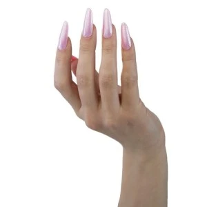 LOLLIPOP Trajni gel lak za nokte UV/LED 518