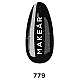 Trajni gel lak za nokte UV i LED 779 5907508484620| MAKEAR | Kozmo Trajni gel lak za nokte UV i LED 779 5907508484620| MAKEAR | Kozmo
