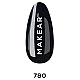 Trajni gel lak za nokte UV i LED 780 5907508481735| MAKEAR | Kozmo Trajni gel lak za nokte UV i LED 780 5907508481735| MAKEAR | Kozmo