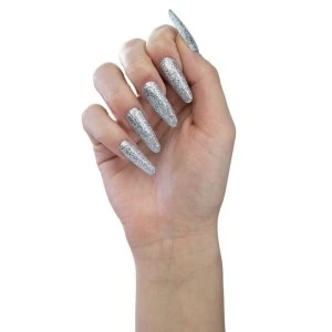 LIMITED EDITION Trajni gel lak za nokte UV/LED 805