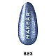 Trajni gel lak za nokte UV i LED 823 5907508482565 | MAKEAR | Kozmo Trajni gel lak za nokte UV i LED 823 5907508482565 | MAKEAR | Kozmo