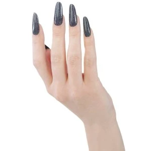 MOONLIGHT DISCO Trajni gel lak za nokte UV/LED 916 UV