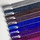 Trajni gel lak za nokte UV i LED 916 5907508488192 | MAKEAR | Kozmo Trajni gel lak za nokte UV i LED 916 5907508488192 | MAKEAR | Kozmo
