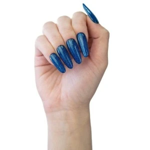 MOONLIGHT DISCO Trajni gel lak za nokte UV/LED 919 