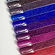 Trajni gel lak za nokte UV i LED 919 5907508488222 | MAKEAR | Kozmo Trajni gel lak za nokte UV i LED 919 5907508488222 | MAKEAR | Kozmo