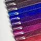 Trajni gel lak za nokte UV i LED 920 5907508488239 | MAKEAR | Kozmo Trajni gel lak za nokte UV i LED 920 5907508488239 | MAKEAR | Kozmo