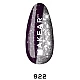 Trajni gel lak za nokte UV i LED 922 5907508488246 | MAKEAR | Kozmo Trajni gel lak za nokte UV i LED 922 5907508488246 | MAKEAR | Kozmo