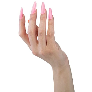 SWEET & TASTY Trajni gel lak za nokte UV/LED DG04 - Beach Peach