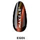 Trajni gel lak za nokte UV i LED GC01 5907508486082| MAKEAR | Kozmo Trajni gel lak za nokte UV i LED GC01 5907508486082| MAKEAR | Kozmo