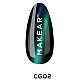 Trajni gel lak za nokte UV i LED GC02 5907508486099| MAKEAR | Kozmo Trajni gel lak za nokte UV i LED GC02 5907508486099| MAKEAR | Kozmo