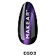 Trajni gel lak za nokte UV i LED GC03 5907508486105| MAKEAR | Kozmo Trajni gel lak za nokte UV i LED GC03 5907508486105| MAKEAR | Kozmo