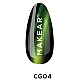 Trajni gel lak za nokte UV i LED GC04 5907508486112| MAKEAR | Kozmo Trajni gel lak za nokte UV i LED GC04 5907508486112| MAKEAR | Kozmo
