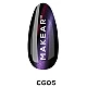 Trajni gel lak za nokte UV i LED GC05 5907508486129| MAKEAR | Kozmo Trajni gel lak za nokte UV i LED GC05 5907508486129| MAKEAR | Kozmo