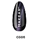 Trajni gel lak za nokte UV i LED GC06 5907508486136| MAKEAR | Kozmo Trajni gel lak za nokte UV i LED GC06 5907508486136| MAKEAR | Kozmo