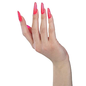 NEON SERIES Trajni gel lak za nokte UV/LED Neon 03