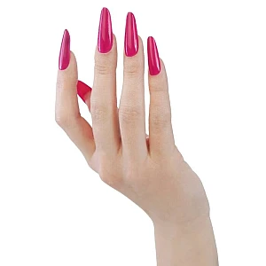 NEON SERIES Trajni gel lak za nokte UV/LED Neon 05