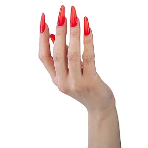 NEON SERIES Trajni gel lak za nokte UV/LED Neon 10