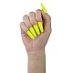 Trajni gel lak za nokte UV i LED Neon 25 5907508481858 | MAKEAR | Kozmo Trajni gel lak za nokte UV i LED Neon 25 5907508481858 | MAKEAR | Kozmo