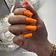 Trajni gel lak za nokte UV i LED Neon 27 5907508481858 | MAKEAR | Kozmo Trajni gel lak za nokte UV i LED Neon 27 5907508481858 | MAKEAR | Kozmo