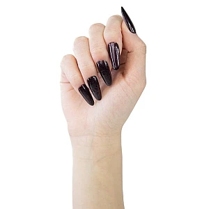 DIAMOND Trajni gel lak za nokte UV/LED S04