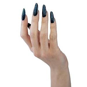 DIAMOND Trajni gel lak za nokte UV/LED S08