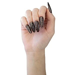 DIAMOND Trajni gel lak za nokte UV/LED S09