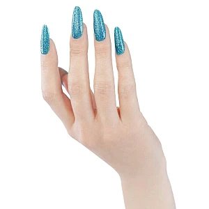 DIAMOND Trajni gel lak za nokte UV/LED S11