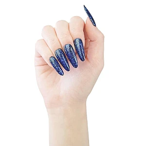 DIAMOND Trajni gel lak za nokte UV/LED S12 