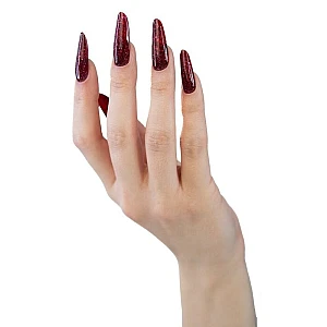 DIAMOND Trajni gel lak za nokte UV/LED S13