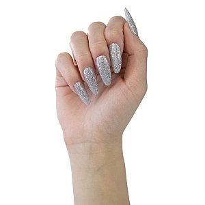 DIAMOND Trajni gel lak za nokte UV/LED S17 