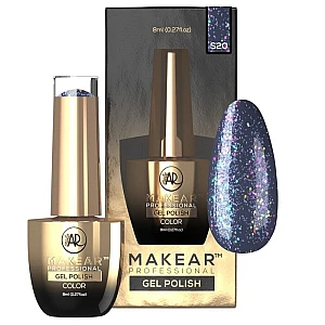 DIAMOND Trajni gel lak za nokte UV/LED S20 