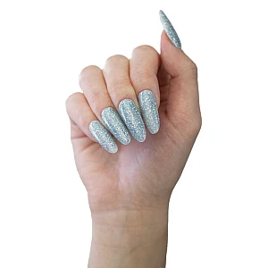 DIAMOND Trajni gel lak za nokte UV/LED S24