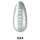 Trajni gel lak za nokte UV i LED S24 5907508482312| MAKEAR | Kozmo Trajni gel lak za nokte UV i LED S24 5907508482312| MAKEAR | Kozmo