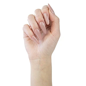 DIAMOND Trajni gel lak za nokte UV/LED S31 