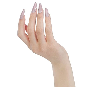 DIAMOND Trajni gel lak za nokte UV/LED S34