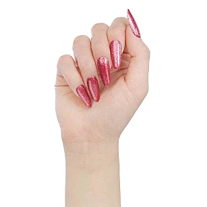 DIAMOND Trajni gel lak za nokte UV/LED S39