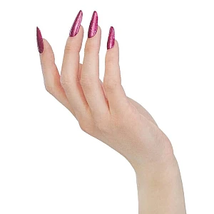 DIAMOND Trajni gel lak za nokte UV/LED S40 