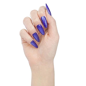 DIAMOND Trajni gel lak za nokte UV/LED S41 