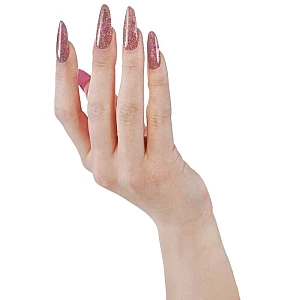 STARMANI Trajni gel lak za nokte UV/LED S44