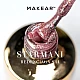 Trajni gel lak za nokte UV i LED S44 5905351348137| MAKEAR | Kozmo Trajni gel lak za nokte UV i LED S44 5905351348137| MAKEAR | Kozmo