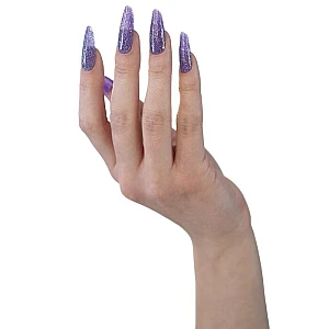 STARMANI Trajni gel lak za nokte UV/LED S46