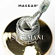 Trajni gel lak za nokte UV i LED S48 5905351348175| MAKEAR | Kozmo Trajni gel lak za nokte UV i LED S48 5905351348175| MAKEAR | Kozmo