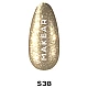 Trajni gel lak za nokte UV/LED S38 Love Me 5907508489984| MAKEAR | Kozmo Trajni gel lak za nokte UV/LED S38 Love Me 5907508489984| MAKEAR | Kozmo