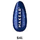Trajni gel lak za nokte UV/LED S41 Like Me 5904689251010| MAKEAR | Kozmo Trajni gel lak za nokte UV/LED S41 Like Me 5904689251010| MAKEAR | Kozmo