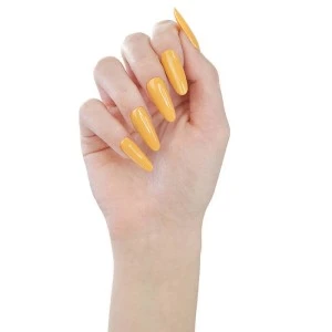 AUTUMN2022 Trajni gel lak za nokte UV/LED 939 UV