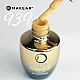 Trajni lak za nokte UV i LED 939 UV  5904689251980 | MAKEAR | Kozmo