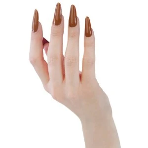 AUTUMN2022 Trajni gel lak za nokte UV/LED 944 UV