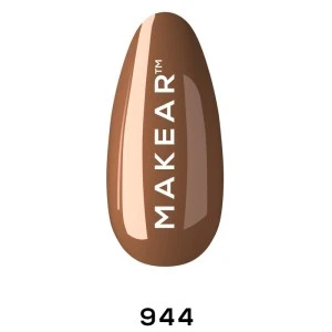 AUTUMN2022 Trajni gel lak za nokte UV/LED 944 UV