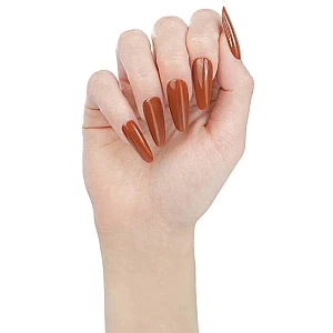 AUTUMN2022 Trajni gel lak za nokte UV/LED 947 UV