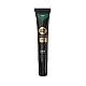 NAIL ART PA11 PROART GREEN gel zelene boje za izradu dekoracije na noktima |MAKEAR COSMETICS| Kozmo NAIL ART PA11 PROART GREEN gel zelene boje za izradu dekoracije na noktima |MAKEAR COSMETICS| Kozmo